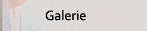 Galerie